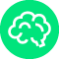 Beyin İkon