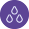 Damlalar İkon